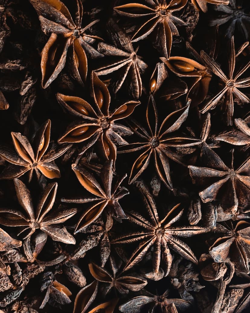 Star Anise